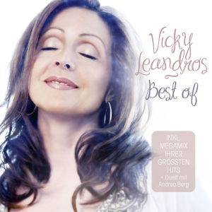 Best Of, 2 Audio-CDs 2 CDs
