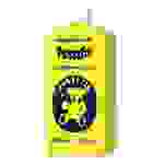 Pustefix 869-725 - Nachfüllflasche, 1 Liter