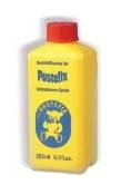Pustefix 869-721 - Nachfüllflasche, Flasche mit 250 ml
