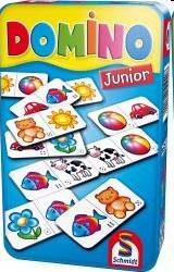 Schmidt 51240 - Domino Junior schmidt/51240
