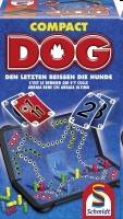 Schmidt 49216 - DOG Compact schmidt/49216