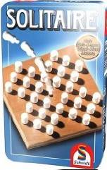 Schmidt 51231 - Solitaire schmidt/51231