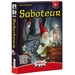 Amigo Spiele 4900 - Saboteur Für 3 -10 Spieler ab 8 Jahren . Spieldauer: 30 Minuten Amigo Spiele 4900 - Saboteur Für 3 -10 Spieler ab 8 Jahren . Spieldauer: 30 Minuten