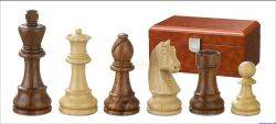 Philos 2183 - Artus, KH 65 mm, Schachfiguren