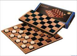 Philos 3144 - Dame-Set