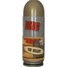 Abacusspiele 69161 - Bang! The Bullet Kartenspiel mit 3 Erweiterungen für 3-8 Spieler, Schmuckverpackung in Patronenform, De Luxe Edition Abacusspiele 69161 - Bang! The Bullet Kartenspiel mit 3 Erweiterungen für 3-8 Spieler, Schmuckverpackung in Patronenform, De Luxe Edition