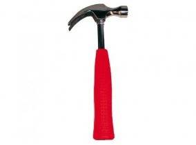 Corvus A600089 - Kids at work: Zimmermannshammer RG