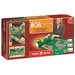 Jumbo 17691 - Puzzle Mates and Roll, Puzzlematte zum Rollen, bis 3000 Teile Jumbo 17691 - Puzzle Mates and Roll, Puzzlematte zum Rollen, bis 3000 Teile