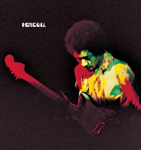 Band Of Gypsys-HQ-