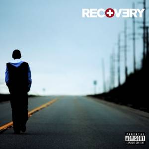 The Slim Shady LP (Explicit Version-Limited Edition)