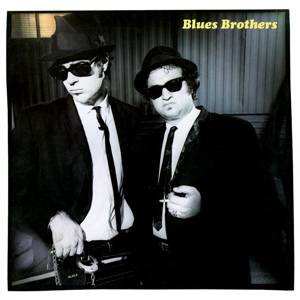 Briefcase Full Of..-HQ-