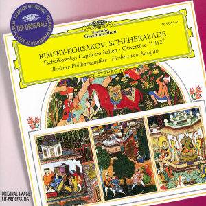 Scheherazade/+