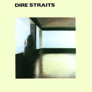 Dire Straits: Dire Straits
