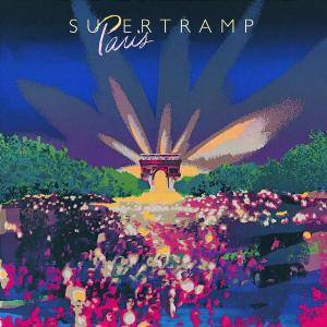 Supertramp: Paris (Remastered)
