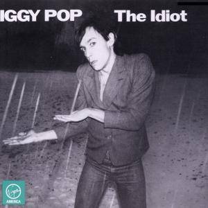 Pop, I: Idiot