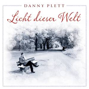Licht dieser Welt CD
