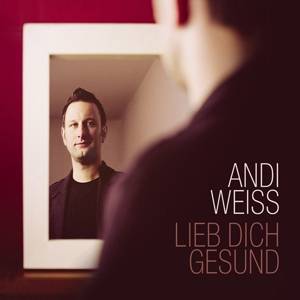 Lieb dich gesund, 1 Audio-CD CD