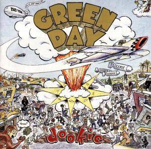 Green Day: Dookie