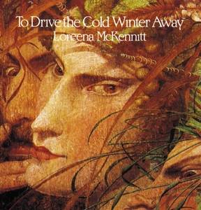 To Drive The Cold Winter Away, 1 Audio-CD Remastered Audio