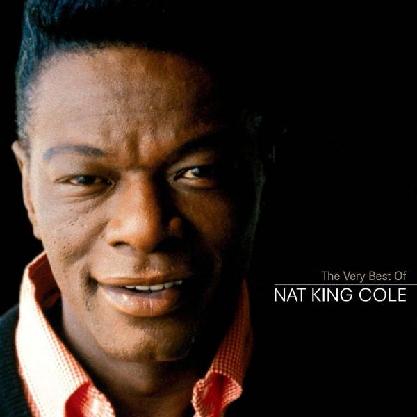 Cole, N: Very Best Of Nat King Cole