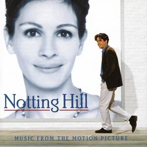 Notting Hill Original Soundtrack