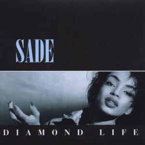 Diamond Life, 1 Audio-CD
