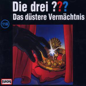 Die drei ??? 100. Toteninsel (drei Fragezeichen) 3 CDs Die drei ??? und das Rätsel der Shinx /...Das vergessene Volk /...Der Fluch der Götter