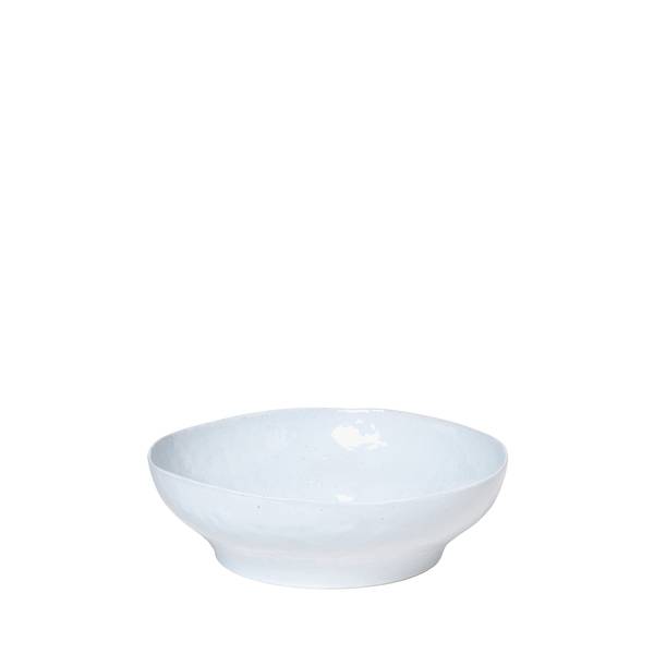 Broste copenhagen Schale 'Shape' Porzellan