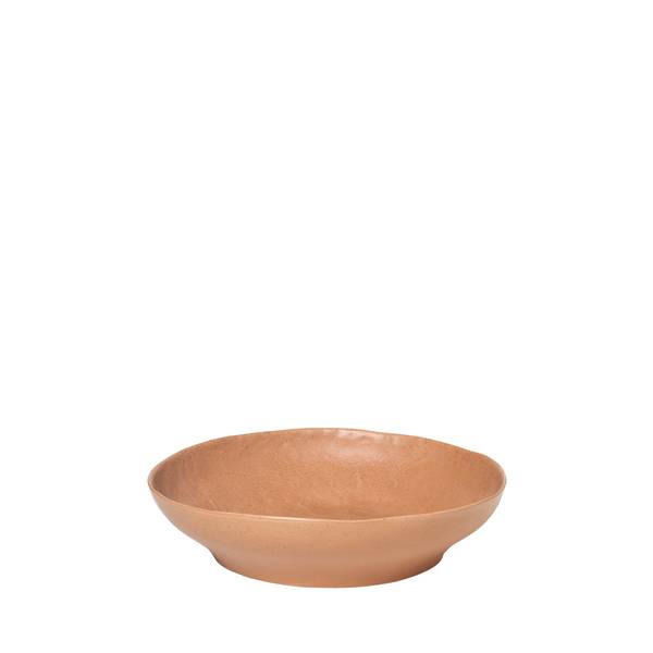 Broste copenhagen Schale 'Shape' Porzellan