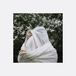 Longing For Belonging, 1 Audio-CD CD