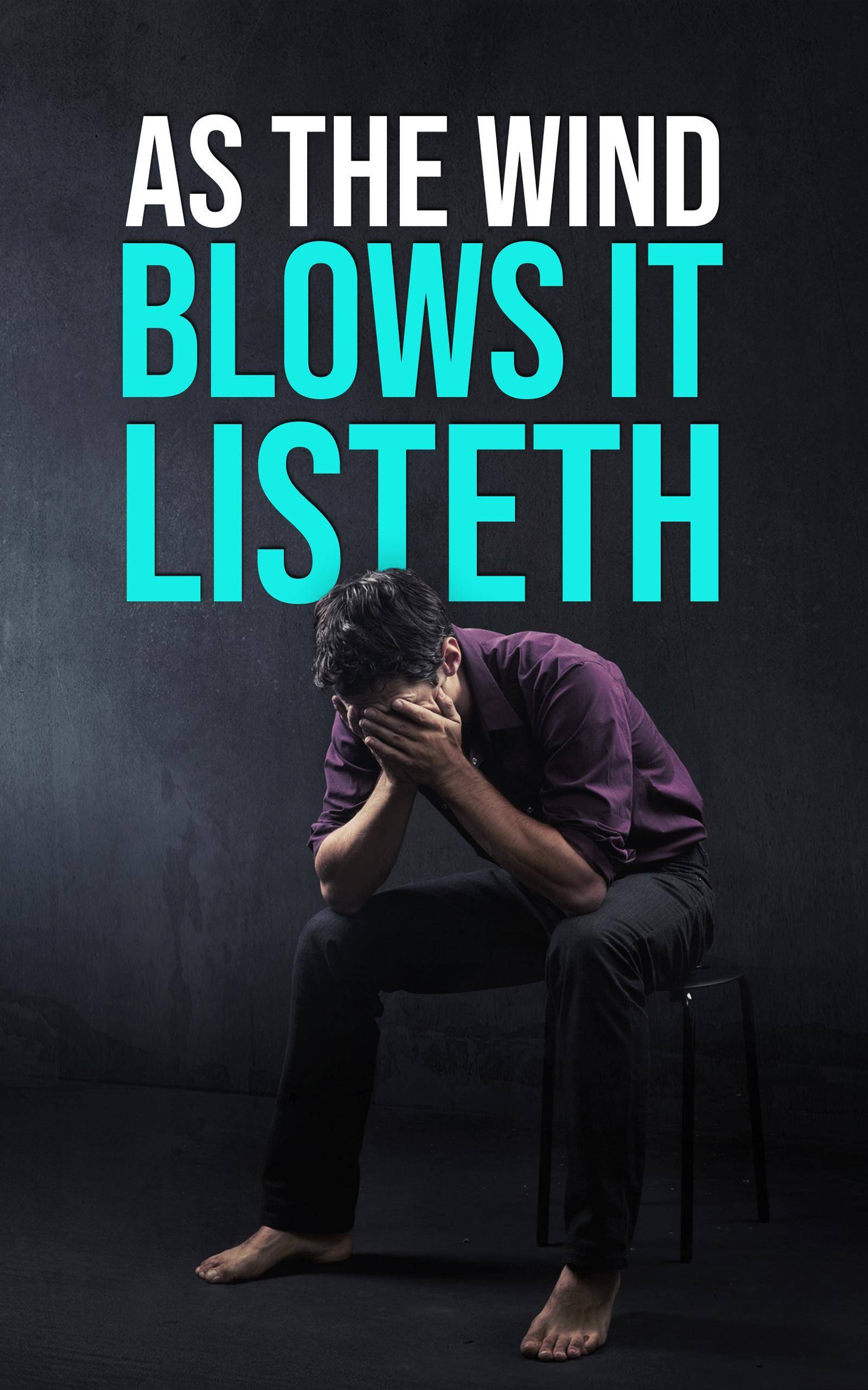 HORRIBLE HISTORIES TERRIFYING TUDORS NEW