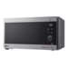 LG NeoChef MH6565CPS - Mikrowellenofen mit Grill LG NeoChef MH6565CPS - Mikrowellenofen mit Grill