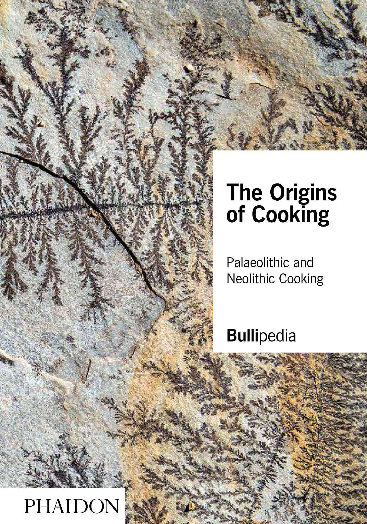 The Origins of Cooking Palaeolithic and Neolithic Cooking