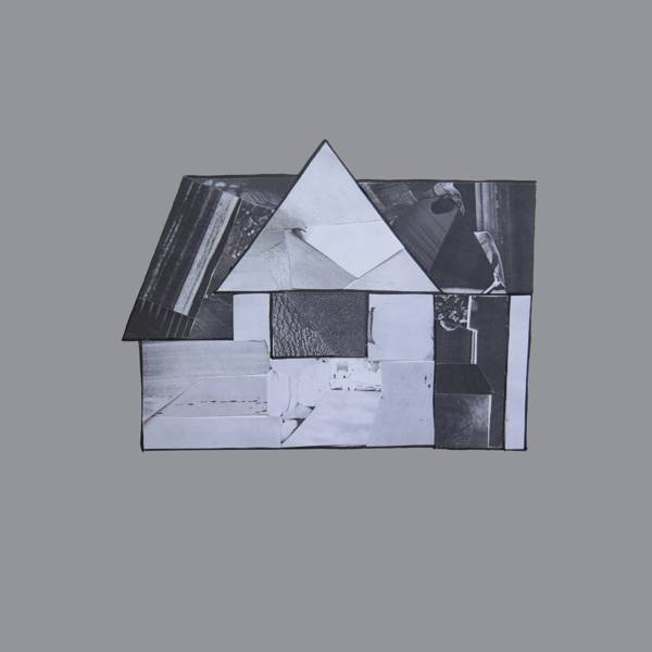 Home, 1 Audio-CD CD