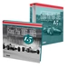 Grand Prix 1961-1965 The 1.5 litre days in Formula One/Die Jahre der 1,5-Liter-Formel 1 Grand Prix 1961-1965 The 1.5 litre days in Formula One/Die Jahre der 1,5-Liter-Formel 1