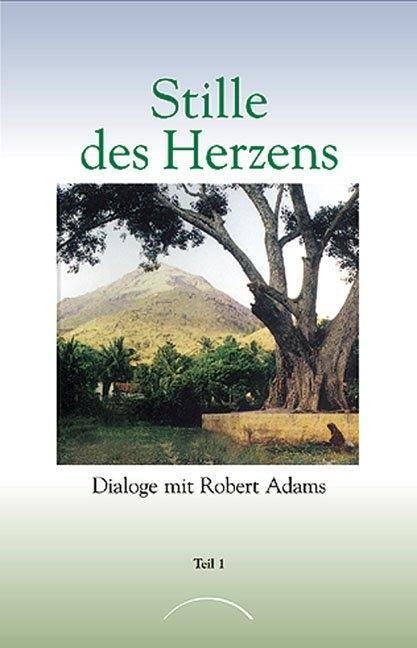 Der kleine Drache Sylti und Ekke Nekkepenn