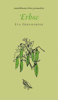 Erbse kleine gourmandise Nr. 32