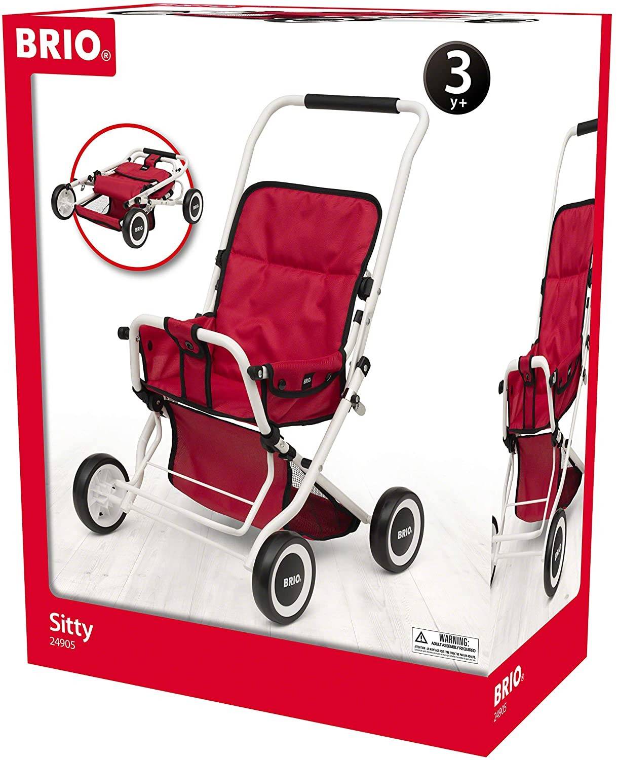 Les cinq blessures qui empêchent d'être soi-même