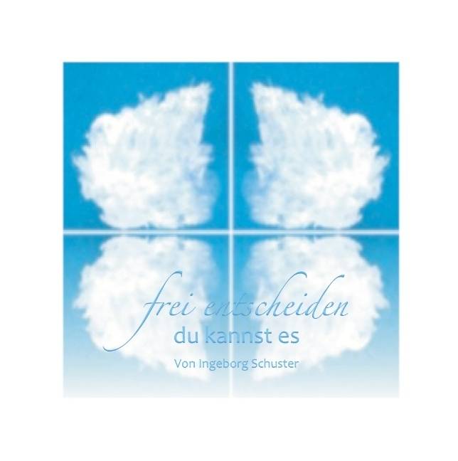 Frei entscheiden. Du kannst es Der Merkel Fa Schismus - Frei entscheiden. Du kannst es