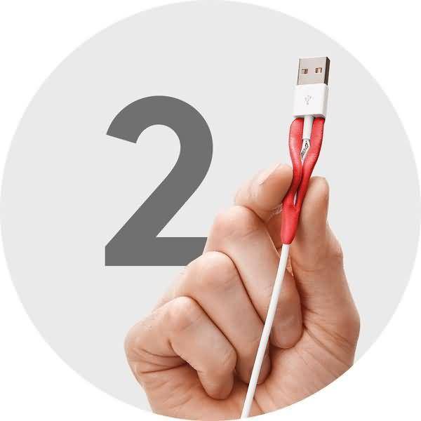 Allzweckkleber formbar VE=3 Stück (3x3,5 g) schwarz/weiß/rot