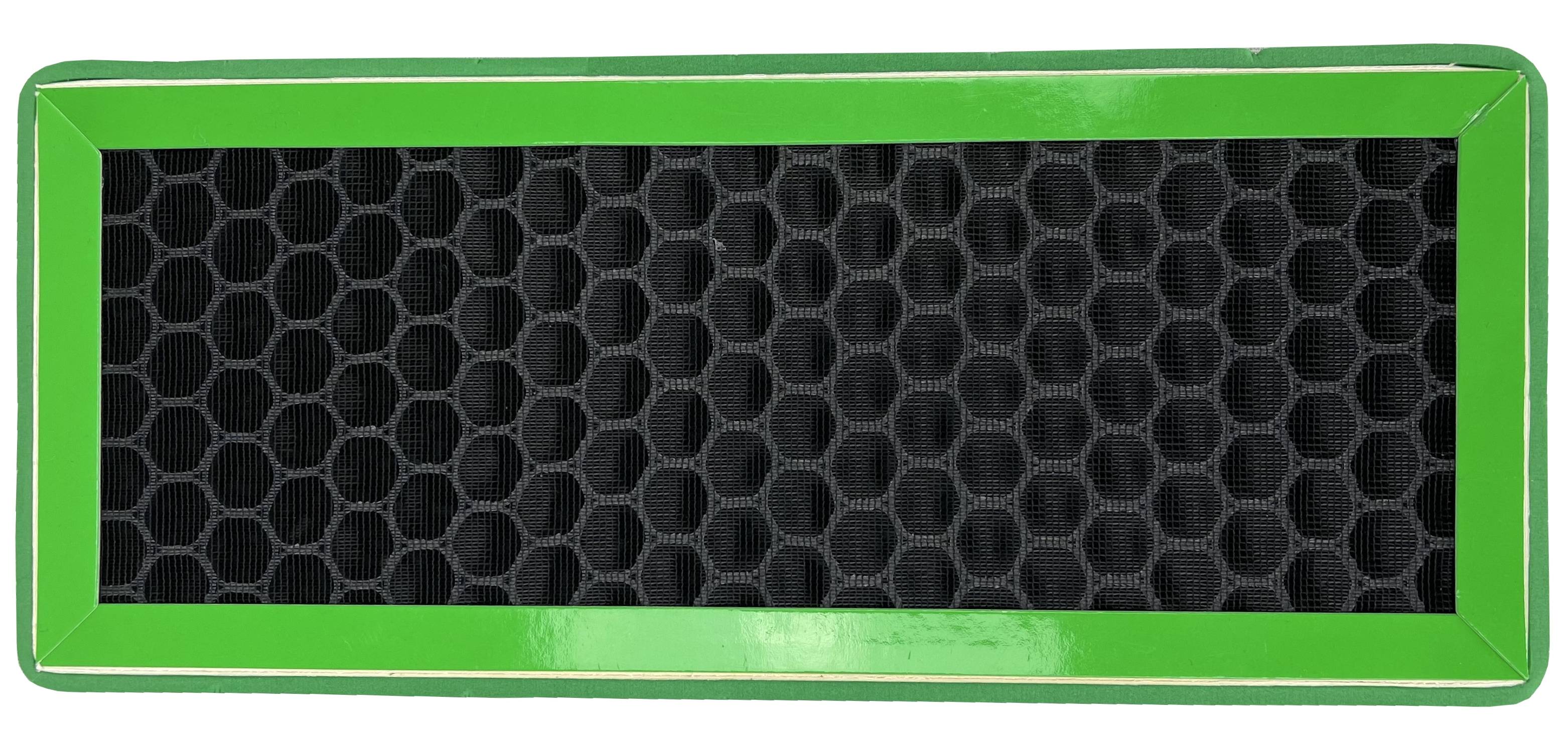 WDH Kombi Filter (einzeln) - Passend für die Luftreiniger WDH-660b & WDH-988b