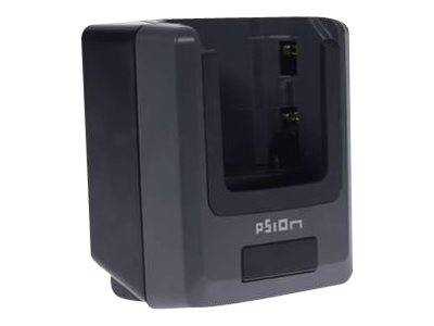 Zebra ST1000 - Halterung für Kfz für Datenerfassungsgerät