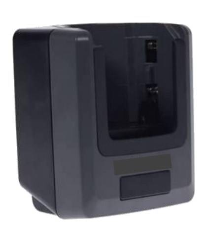 Zebra ST1000 - Halterung für Kfz für Datenerfassungsgerät