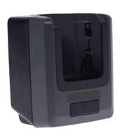 Zebra ST1000 - Halterung für Kfz für Datenerfassungsgerät