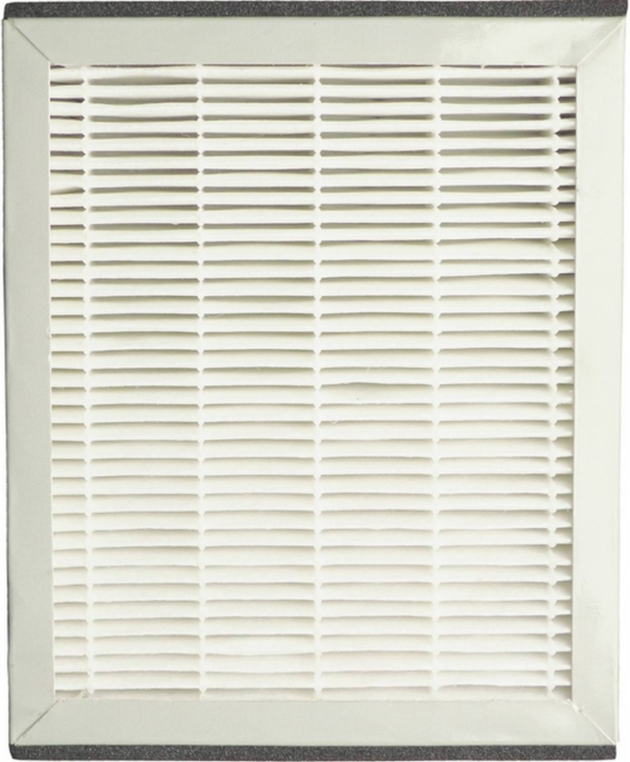 WDH Feinfilterblock WDH-H3 (HEPA + Aktiv-Kohle) – Passend zum Luftreiniger WDH-H3