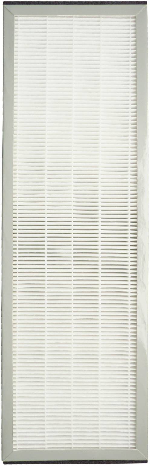 WDH Feinfilterblock WDH-H6 (HEPA + Aktiv-Kohle) – Passend zum Luftreiniger WDH-H6