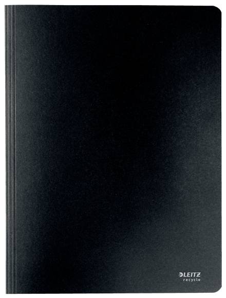 Esselte Leitz Schnellhefter - für A4 (210 x 297 mm)