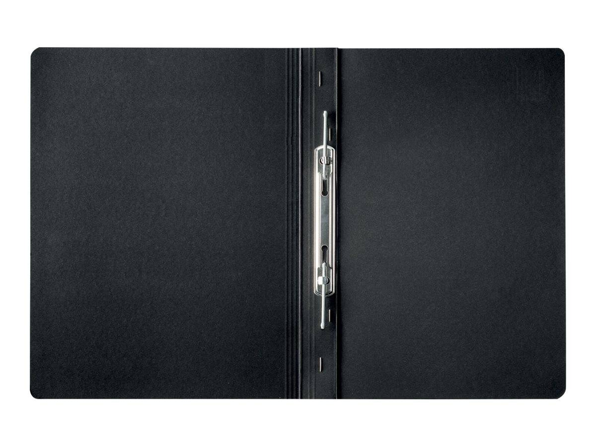 ESSELTE LEITZ - Leitz Recycle - Schnellhefter - für A4 (210 x 297 mm)