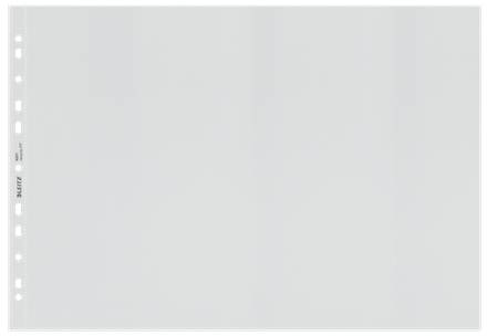Esselte Leitz Recycle - Schutzhülle - für A3 (297 x 420 mm)