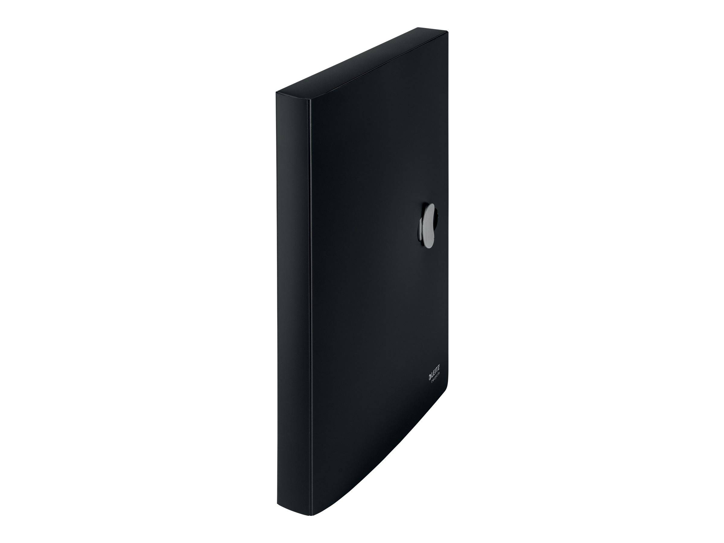 Esselte Leitz Aktenbox - Rückenbreite: 38 mm - für A4 (210 x 297 mm)